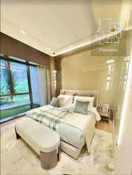Terra Hill (D5), Apartment #516988881
